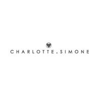 Charlotte Simone coupons